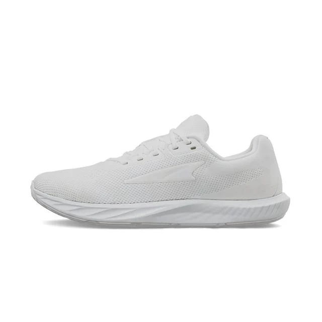 Women's Escalante 4 - Image 2