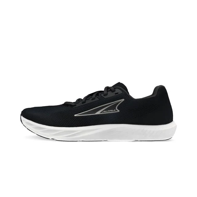 Women's Escalante 4 - Image 3