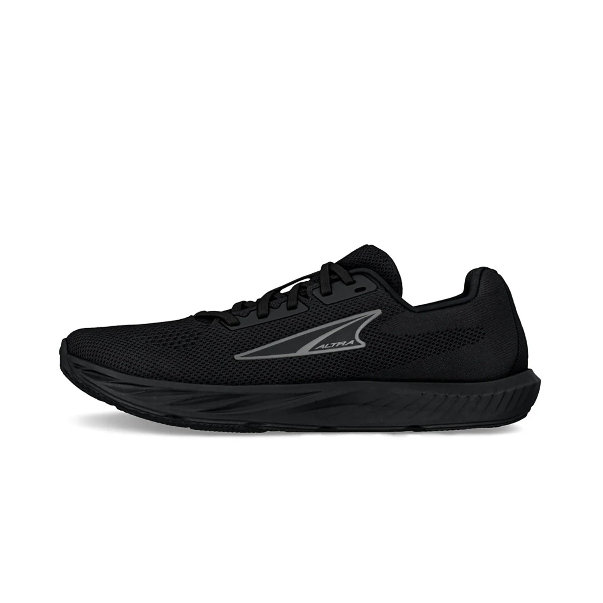 Women's Escalante 4 - Image 4