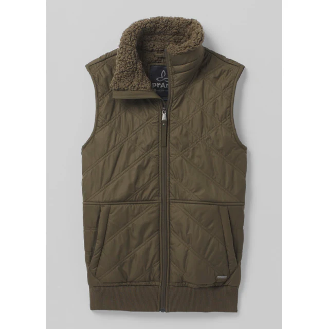 Women's Esla Vest - Image 5