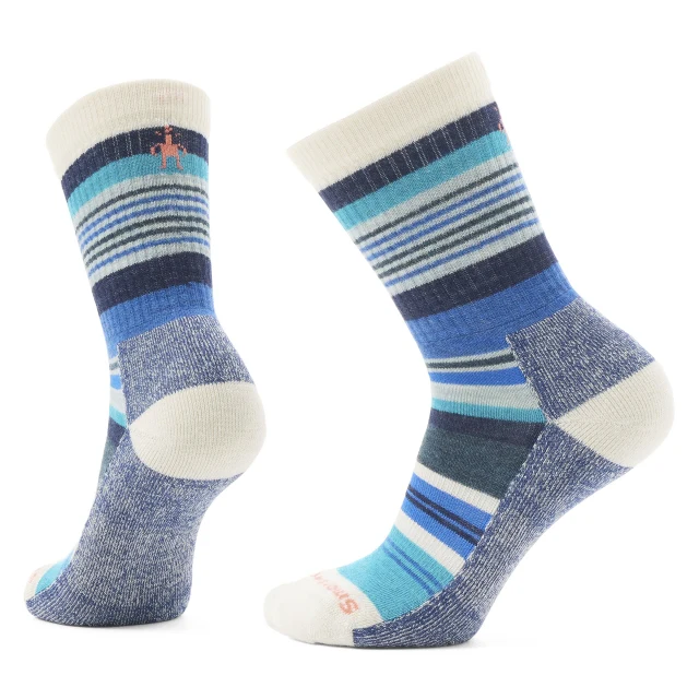 Women's Everyday Joviansphere Crew Socks - Image 11