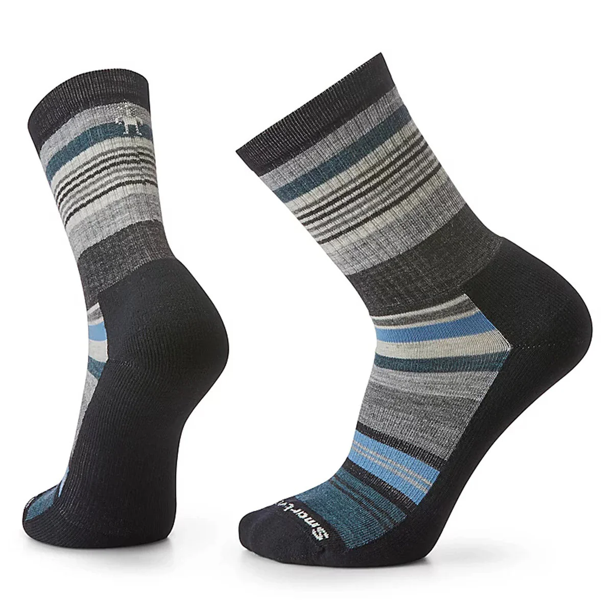 Women's Everyday Joviansphere Crew Socks - Image 3