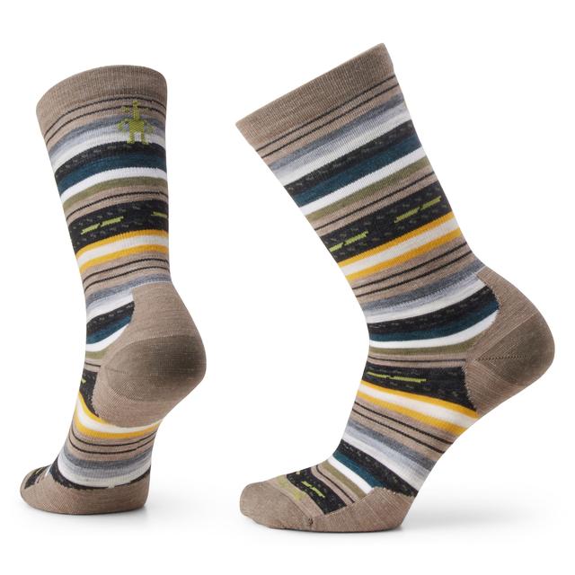 Women's Everyday Margarita Crew Socks - Image 10
