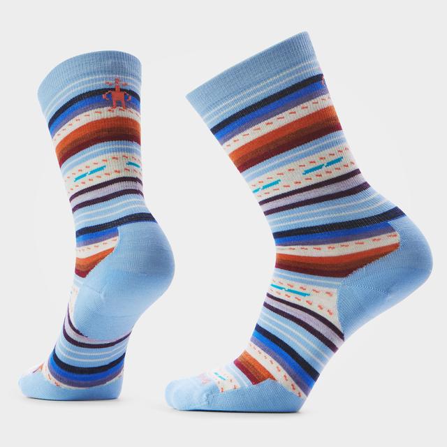 Women's Everyday Margarita Crew Socks - Image 13