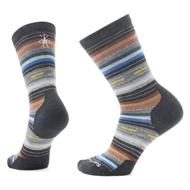 Women's Everyday Margarita Crew Socks - Image 9