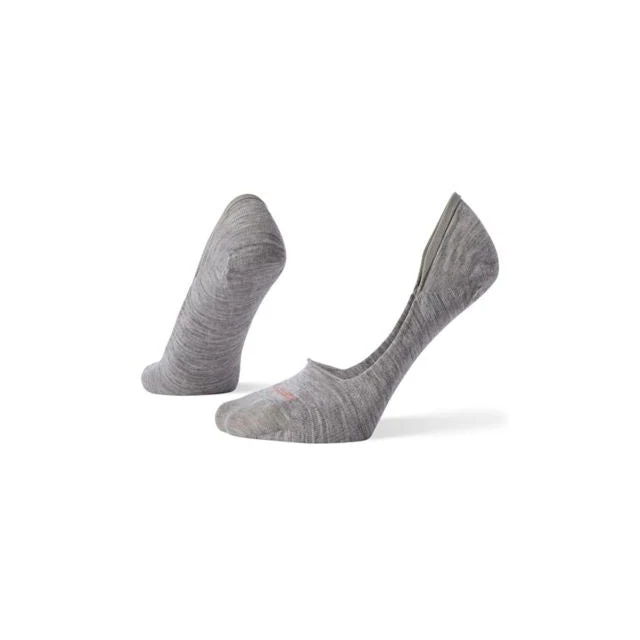 Women's Secret Sleuth No Show Socks - Image 4