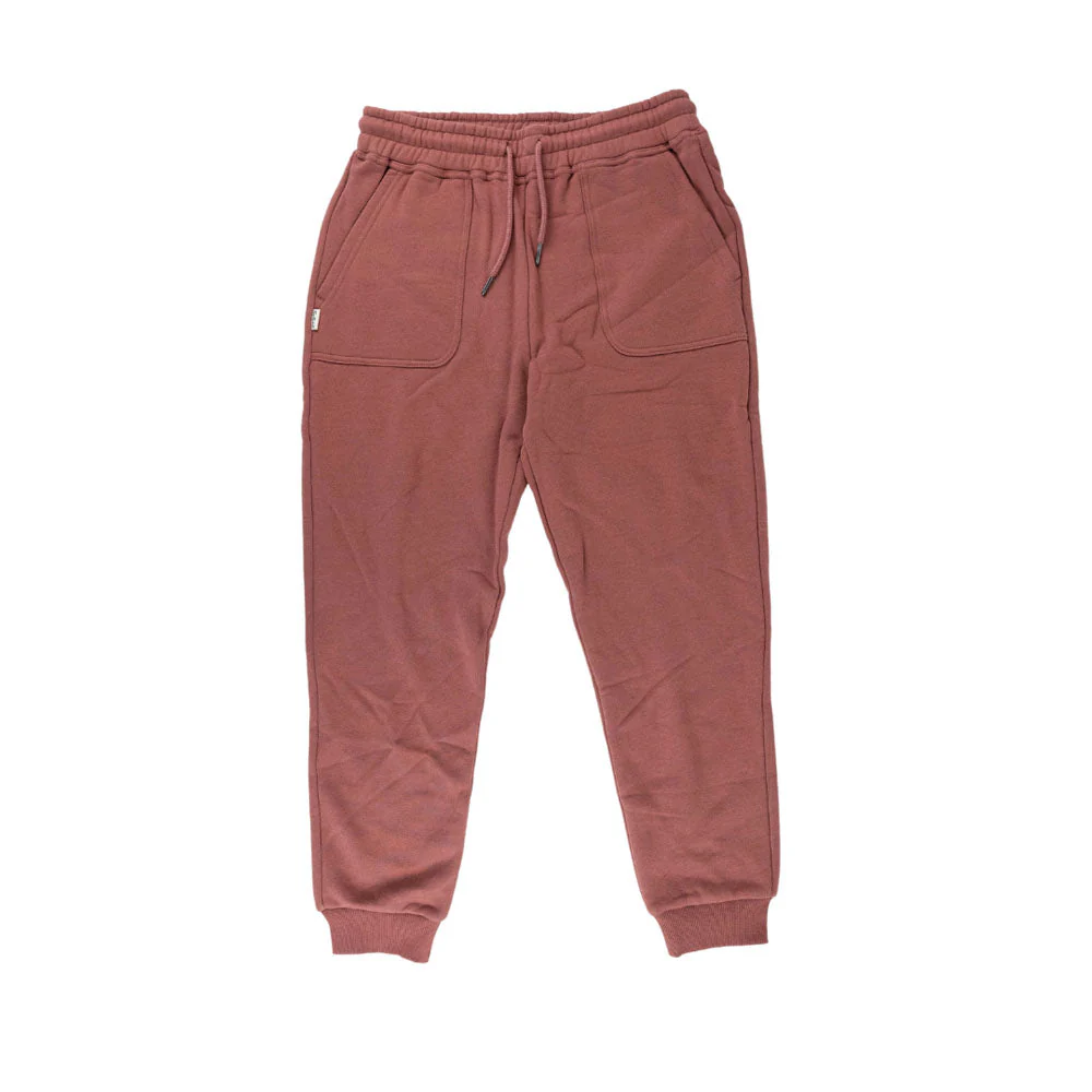 Women's Everyday Sweatpant - Image 2