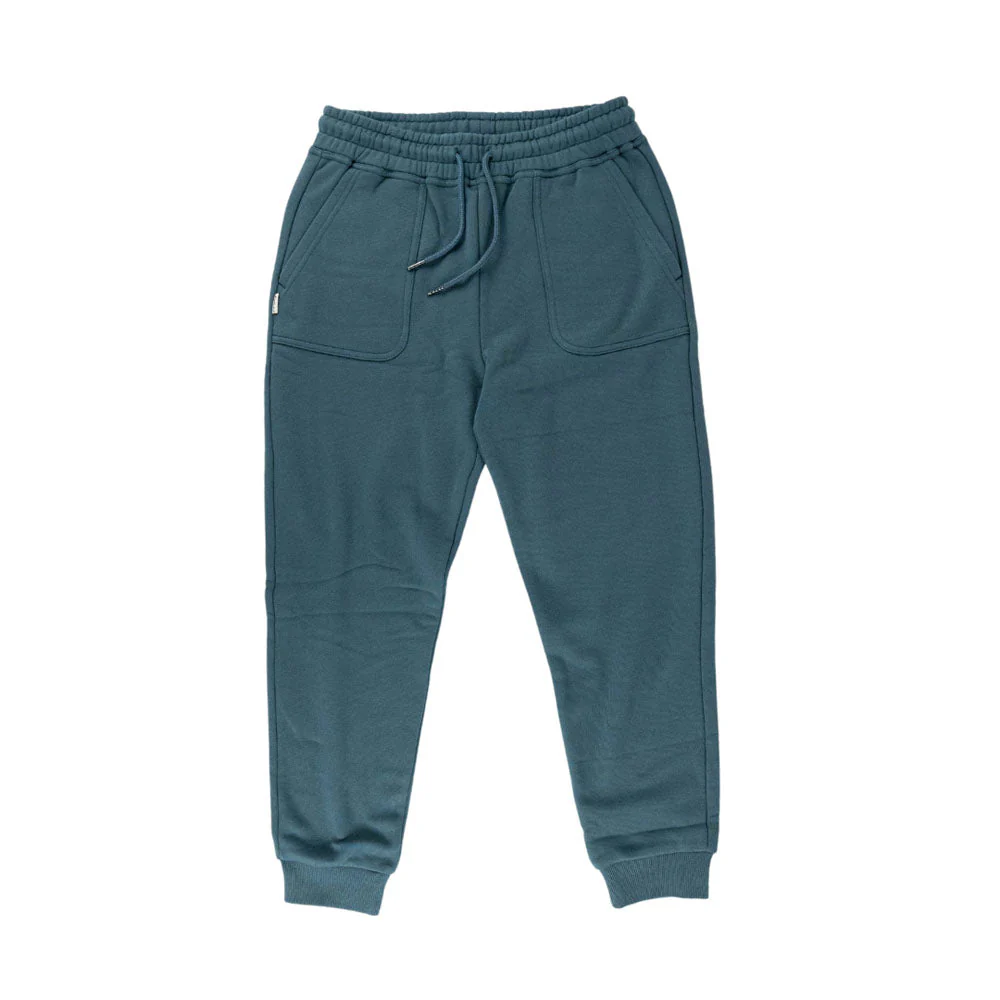 Women's Everyday Sweatpant - Image 3