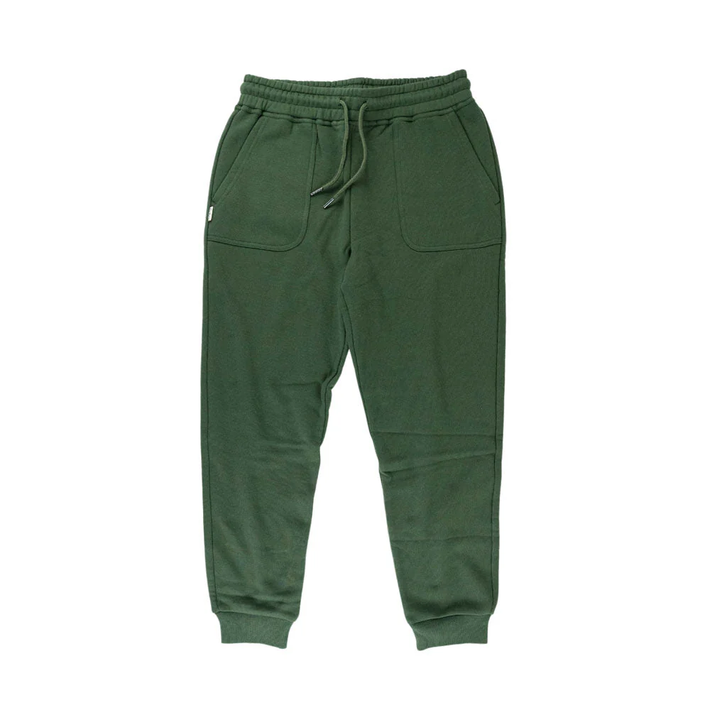 Women's Everyday Sweatpant - Image 4
