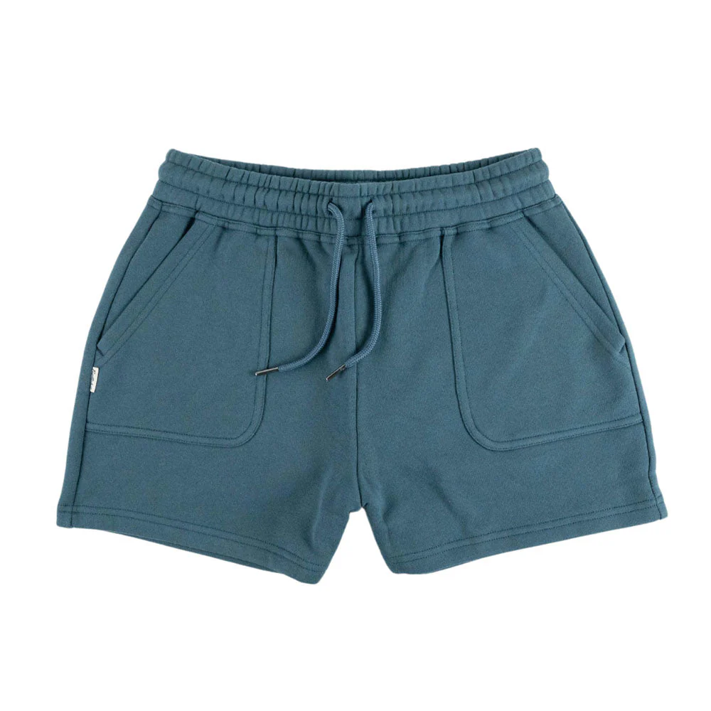 Women's Everyday Sweatshort - Image 2