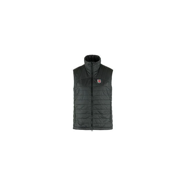 Womens Expedition X-latt Vest - Image 3