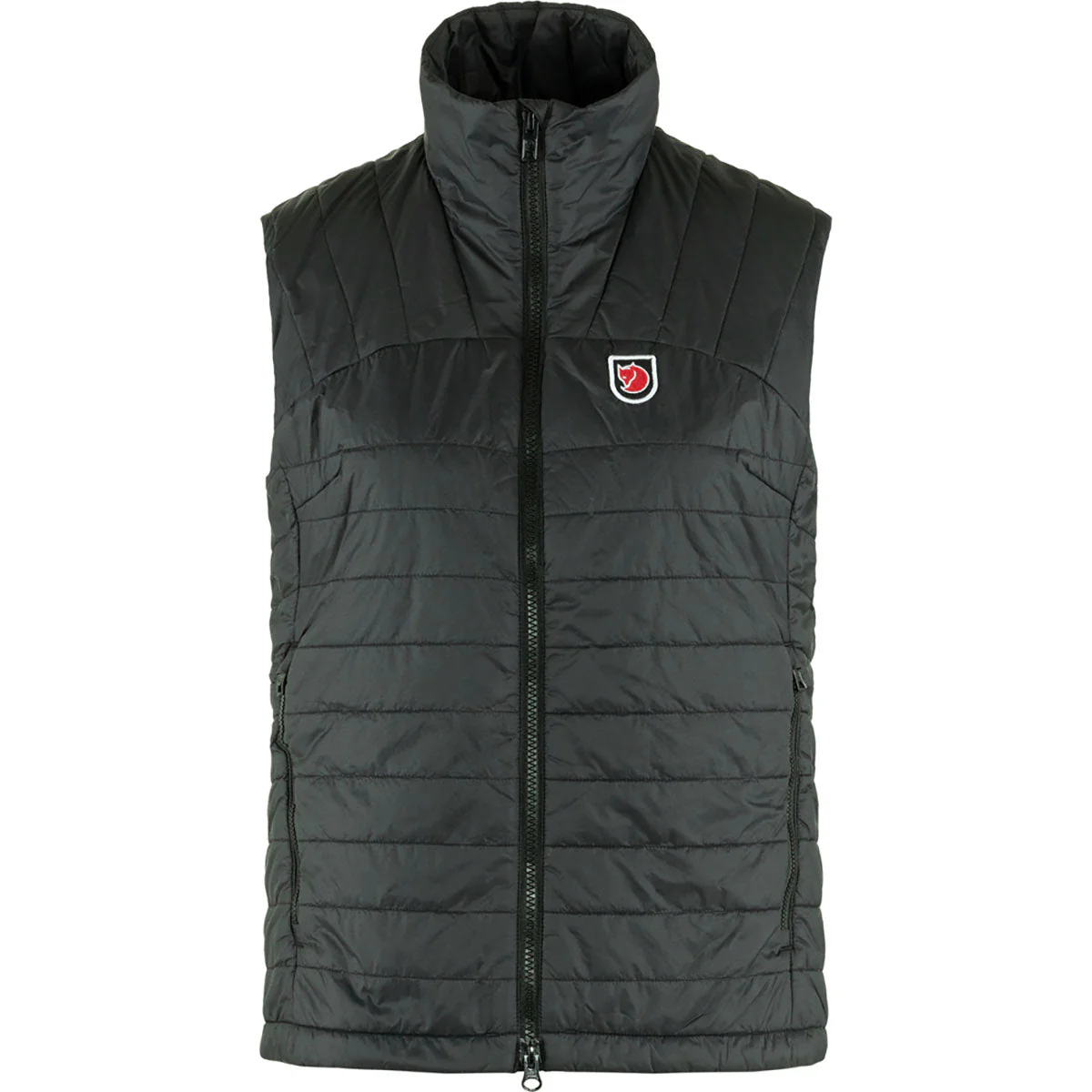 Womens Expedition X-latt Vest - Image 4