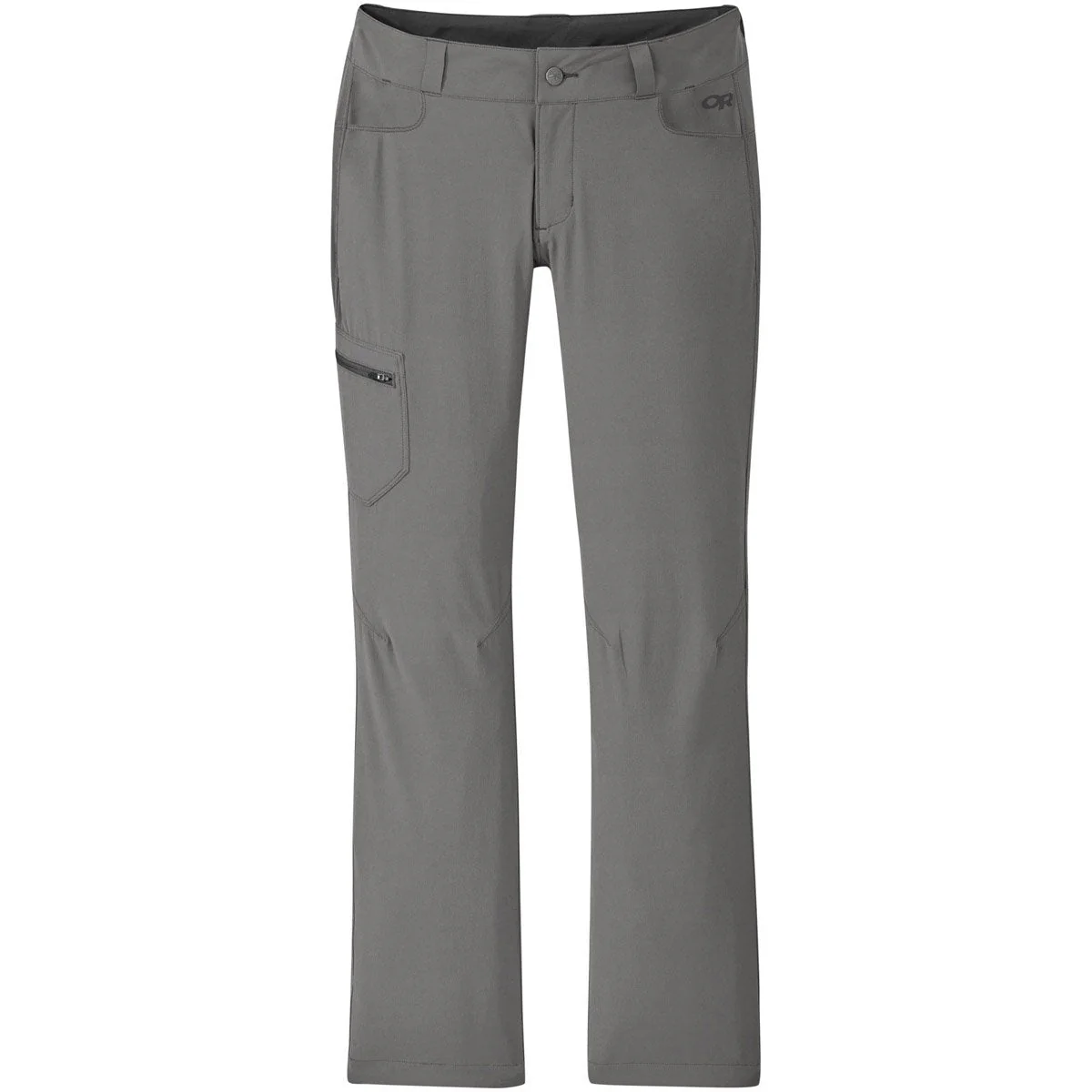 Women's Ferrosi Pants - Regular - Image 3