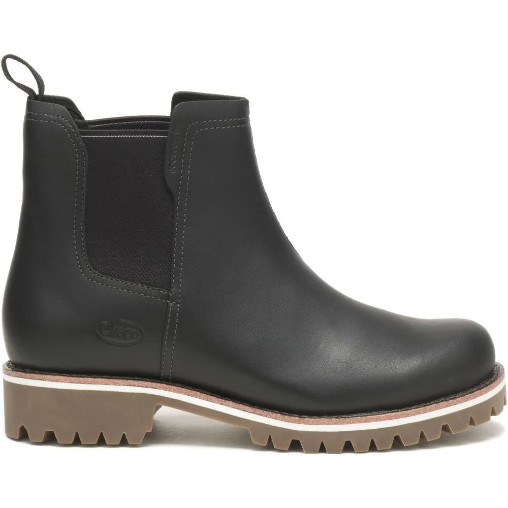 Women's Fields Chelsea Waterproof - Image 2