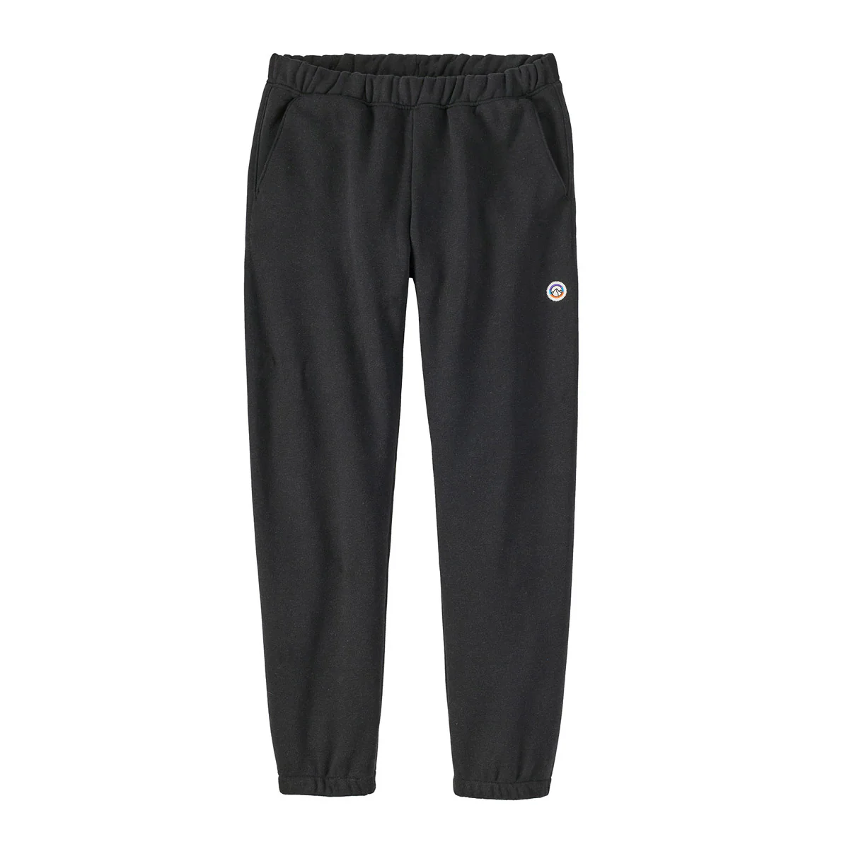 Women's Fitz Roy Icon Uprisal Sweatpants - Image 3