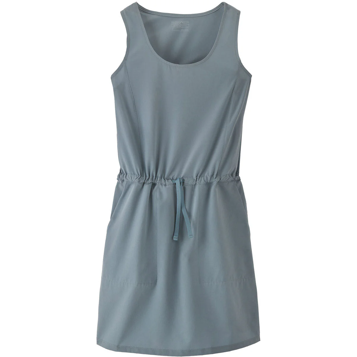 Women's Fleetwith Dress - Image 2