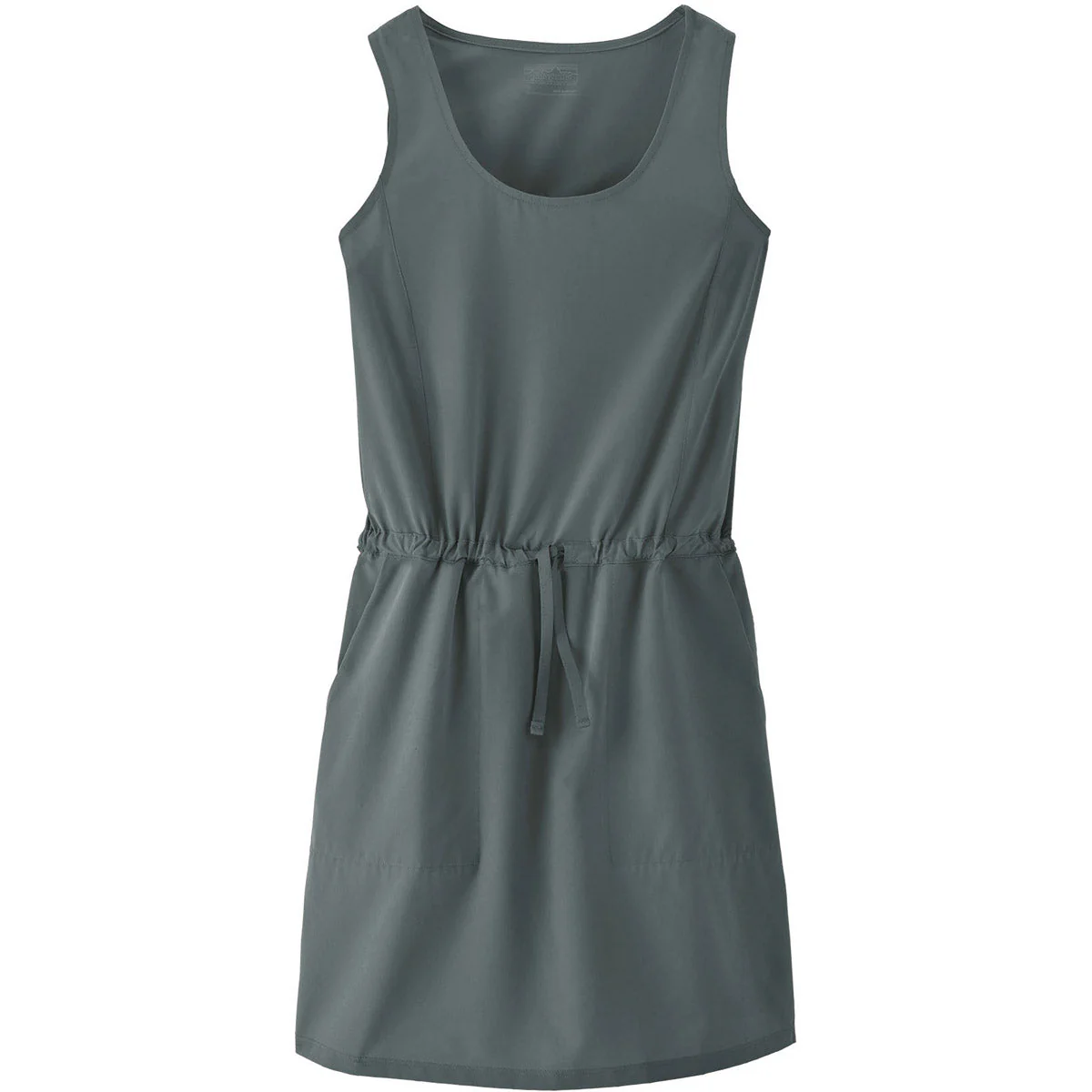 Women's Fleetwith Dress - Image 3