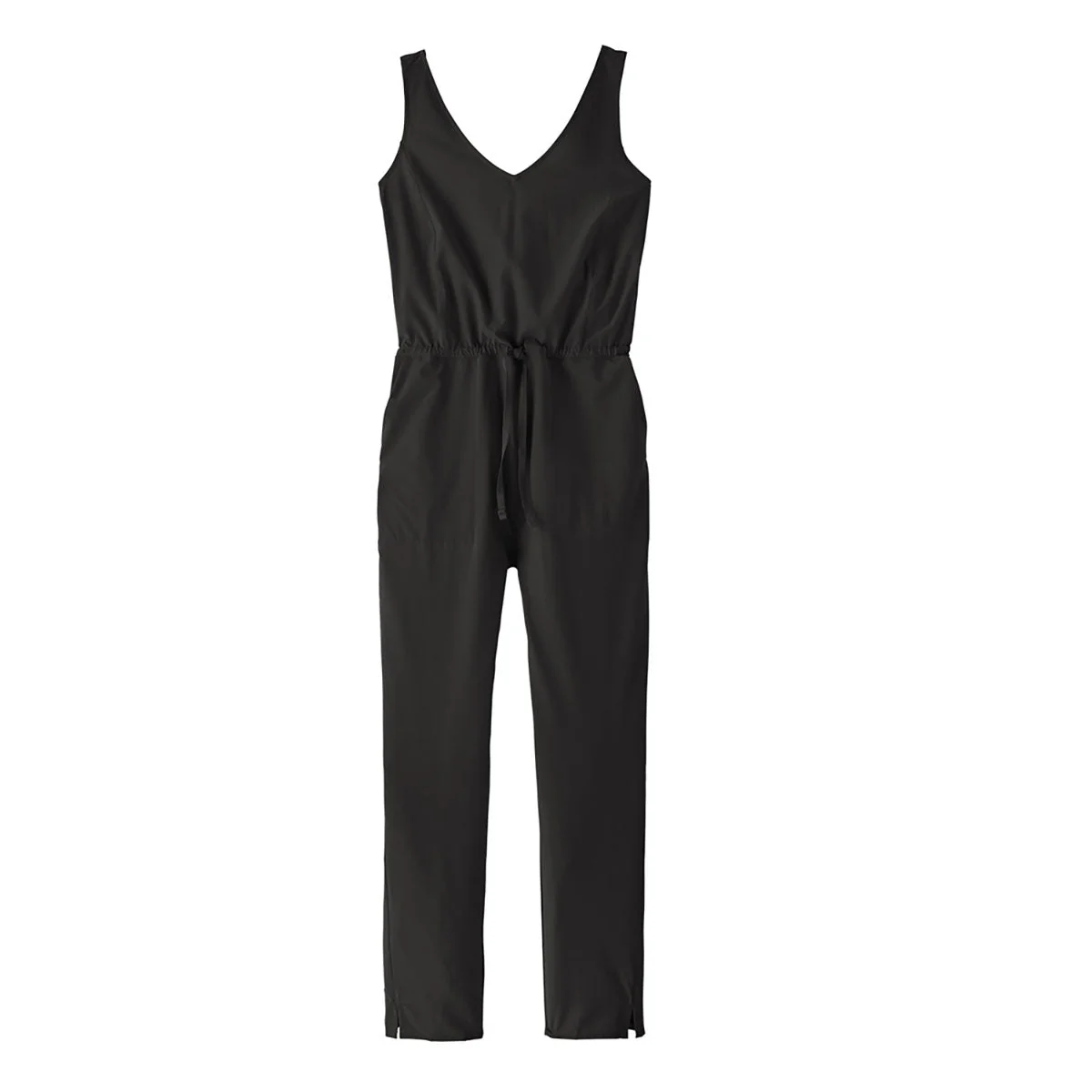 Women's Fleetwith Jumpsuit