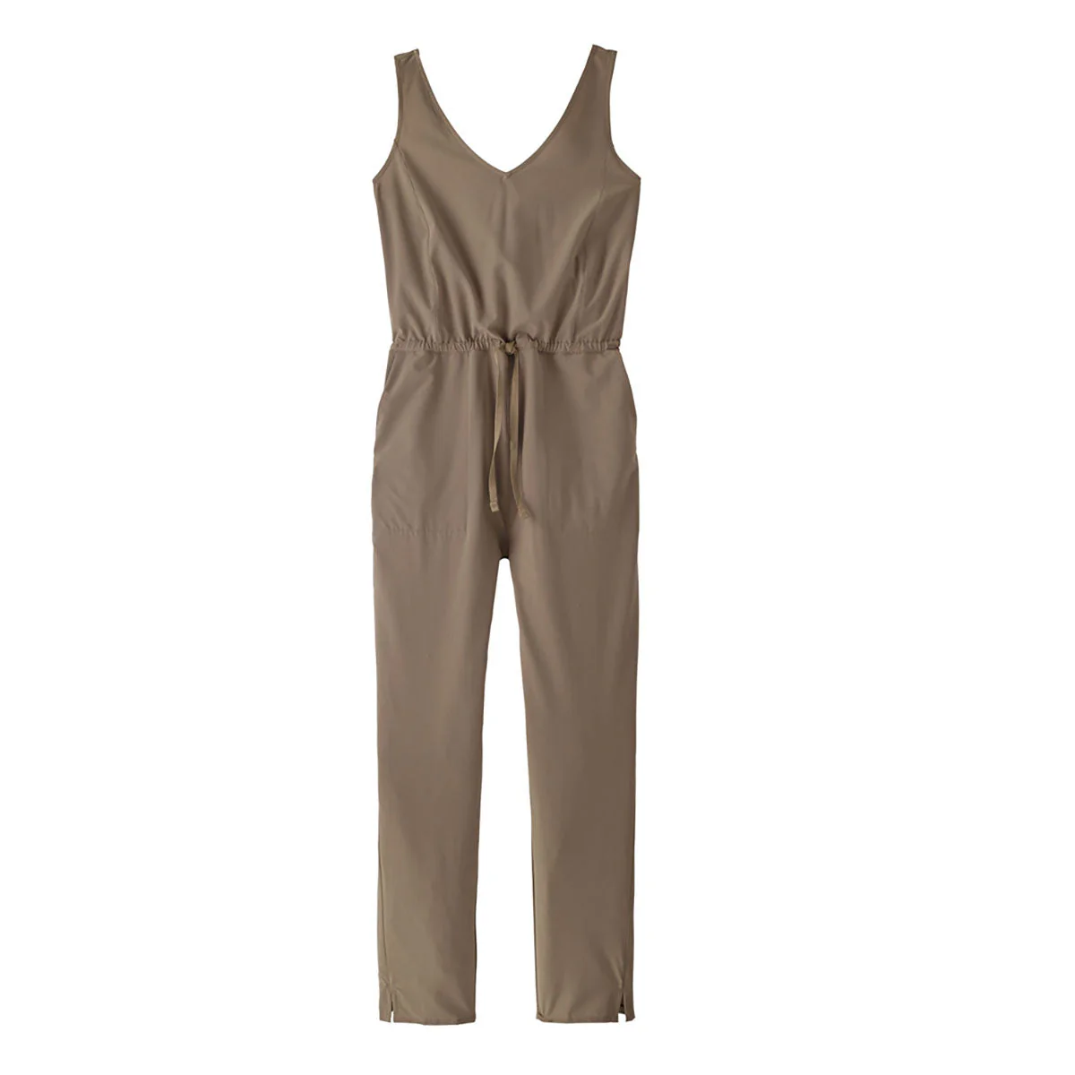 Women's Fleetwith Jumpsuit - Image 2