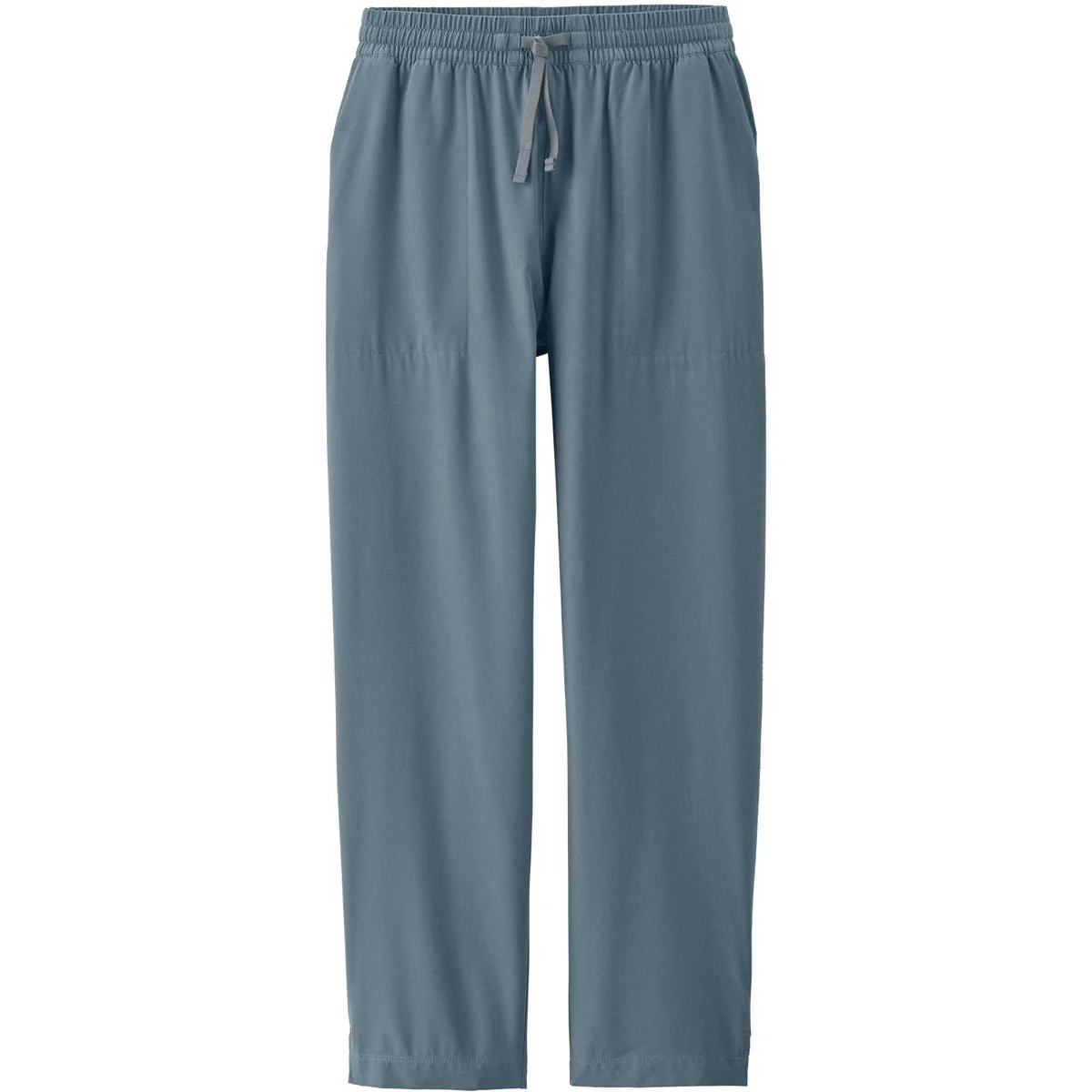 Women's Fleetwith Pants - Image 2