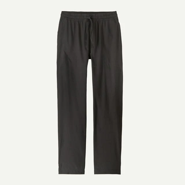 Women's Fleetwith Pants - Image 3