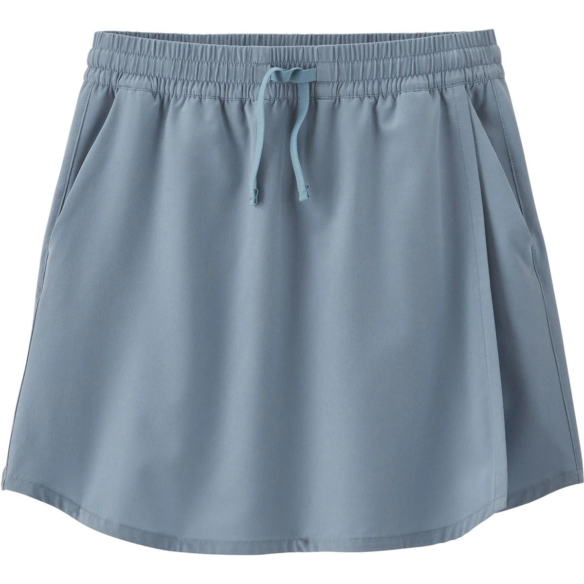 Women's Fleetwith Skort - Image 2