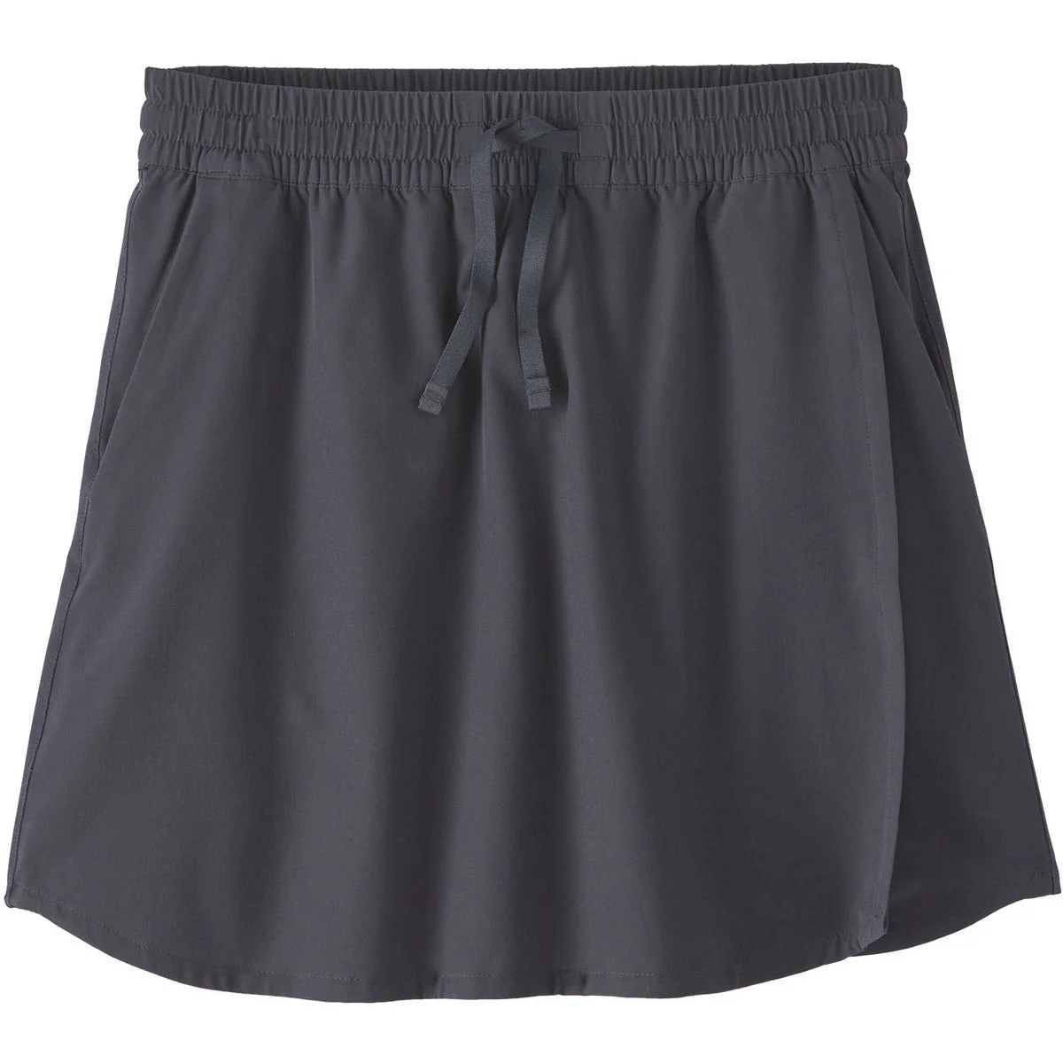 Women's Fleetwith Skort - Image 4