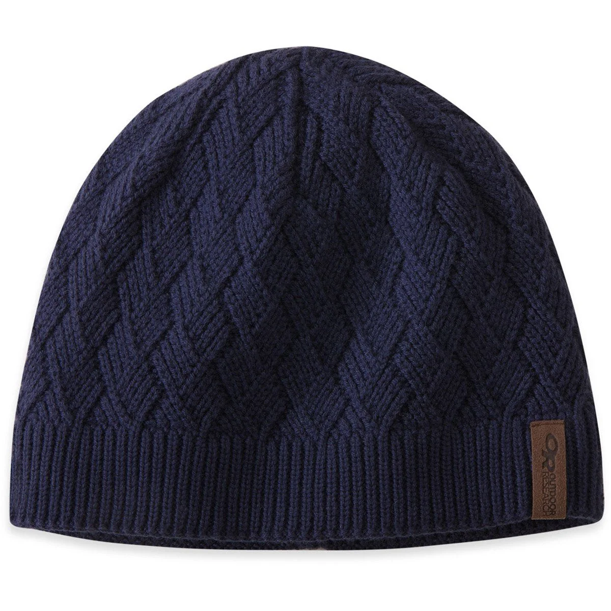 Women's Frittata Beanie - Image 2