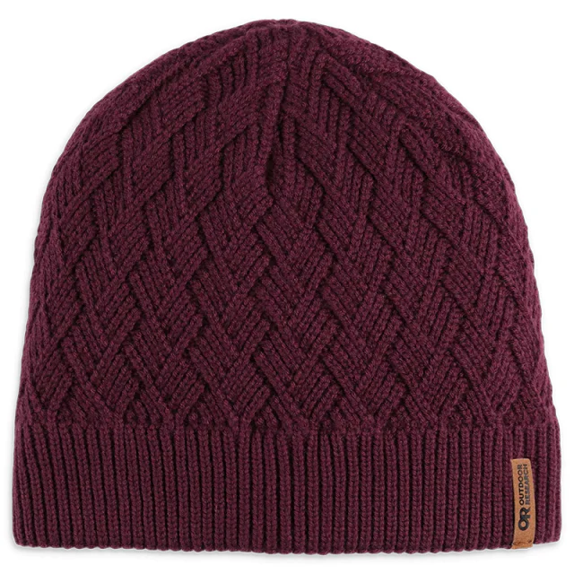 Women's Frittata Beanie - Image 3