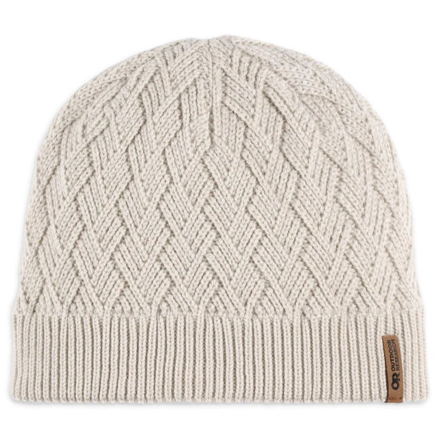 Women's Frittata Beanie - Image 4