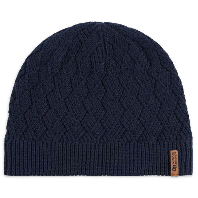 Women's Frittata Beanie - Image 5