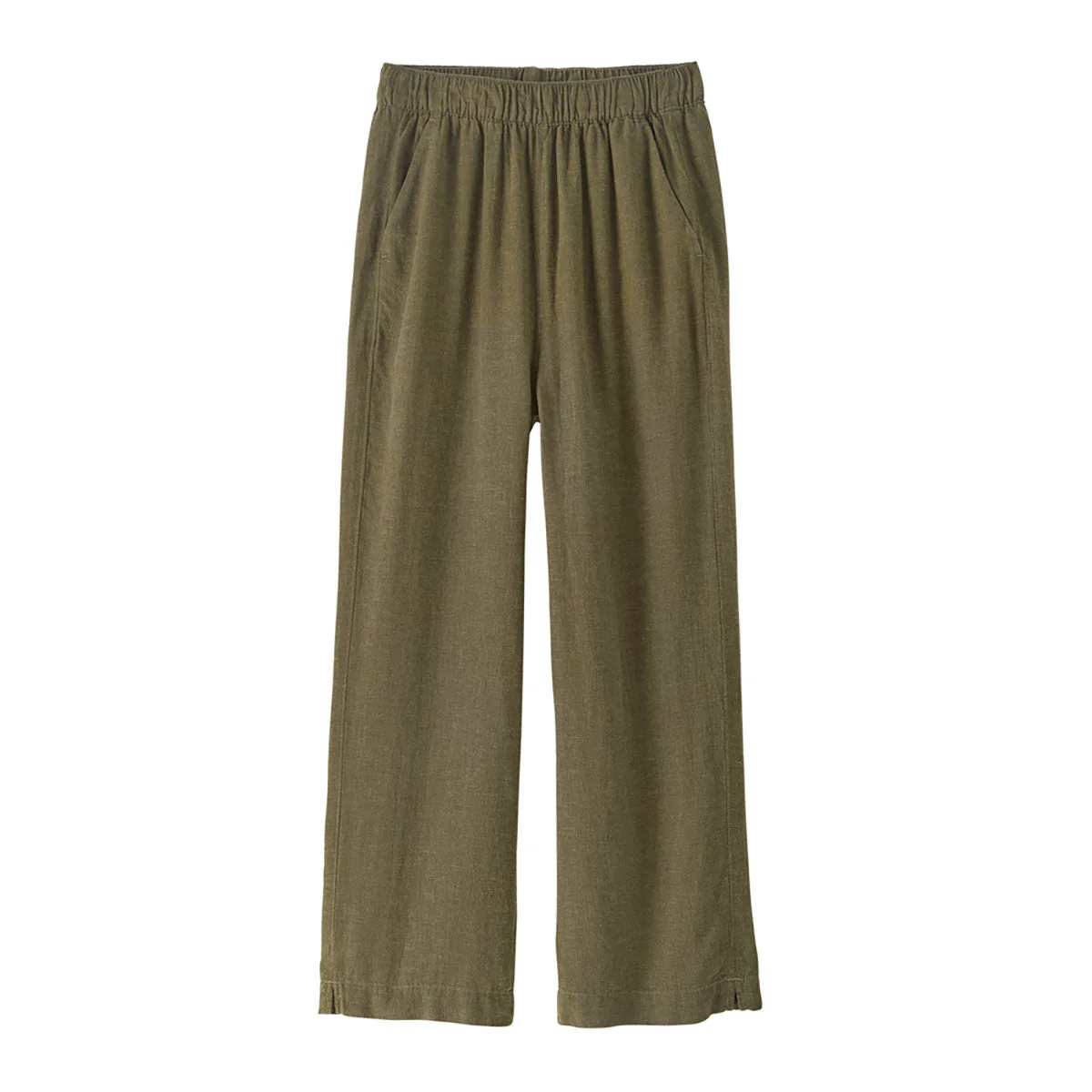 Women's Garden Island Pants - Image 2