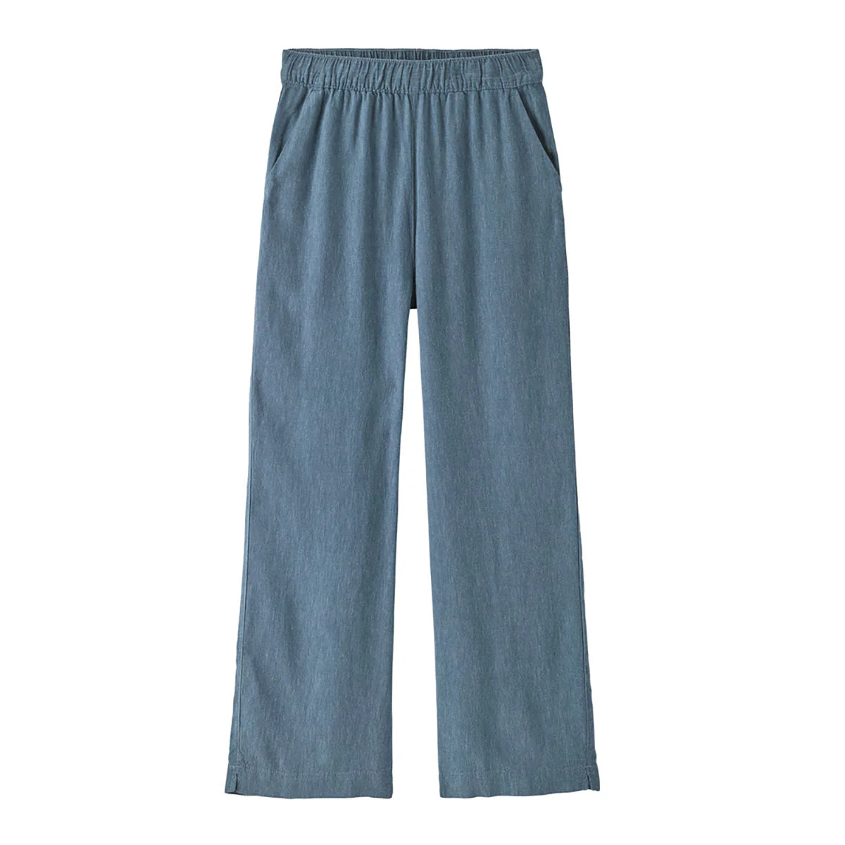 Women's Garden Island Pants - Image 3