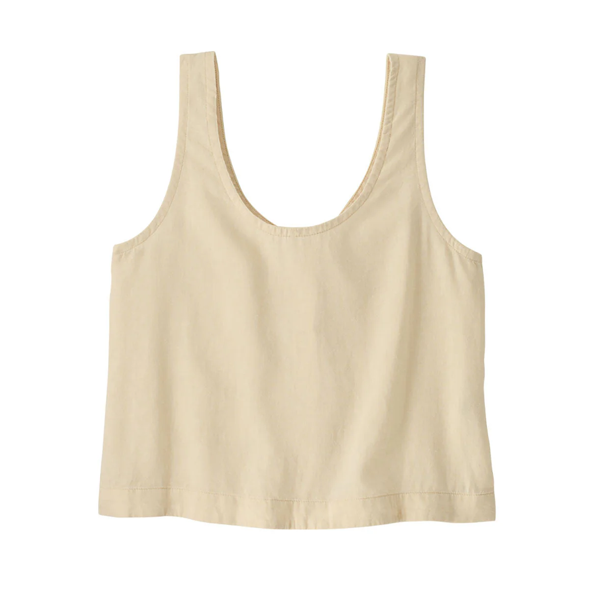 Women's Garden Island Top - Image 2