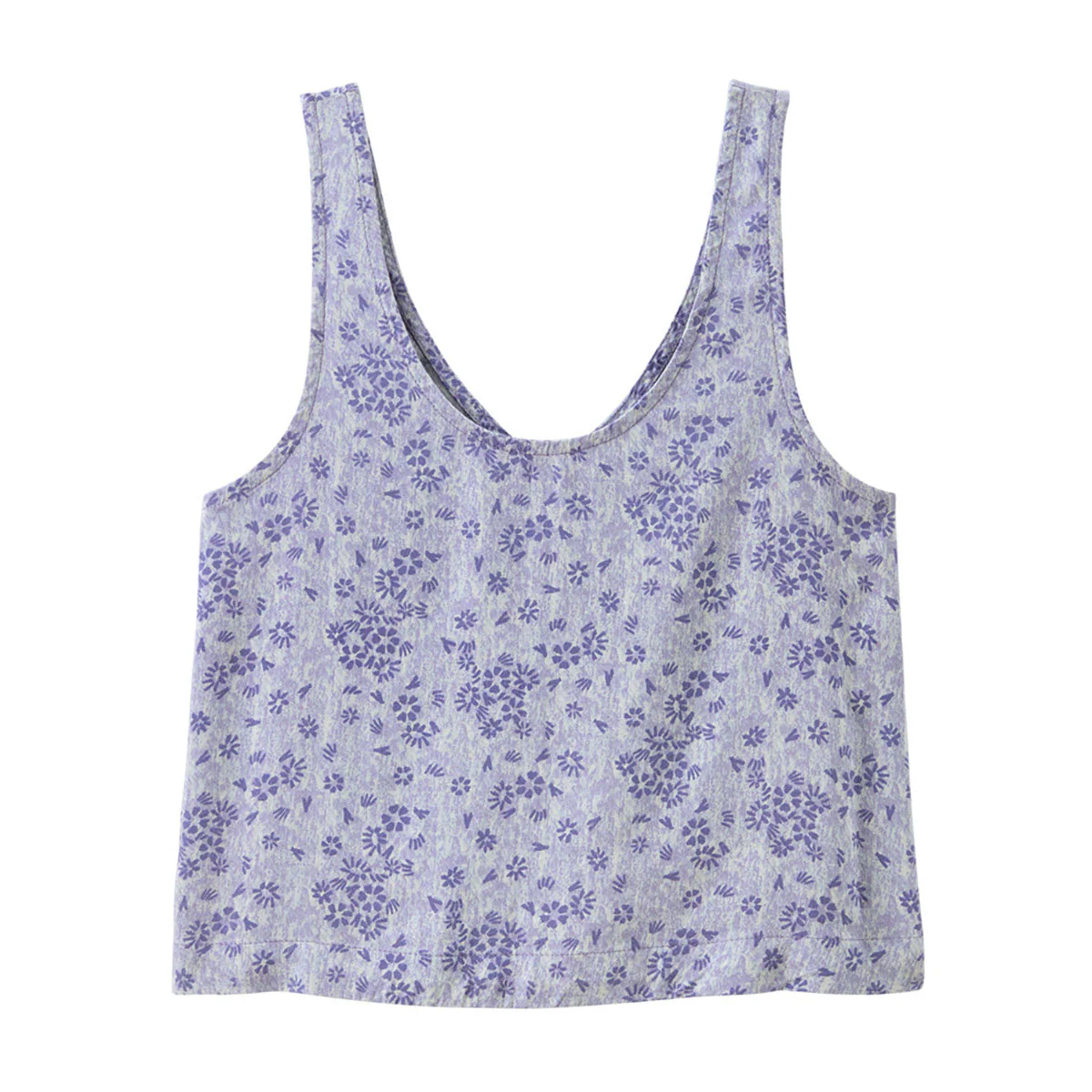 Women's Garden Island Top - Image 3