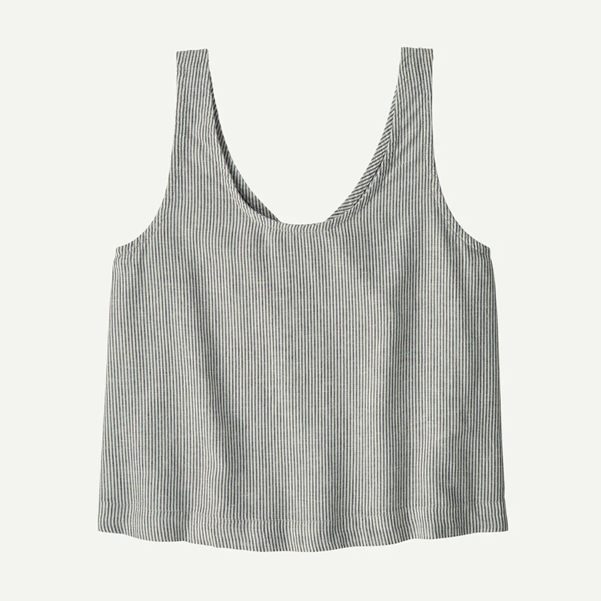 Women's Garden Island Top - Image 5