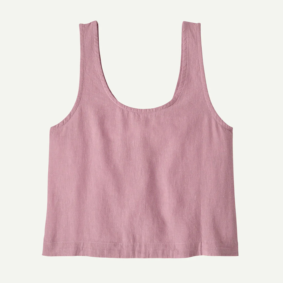 Women's Garden Island Top - Image 6