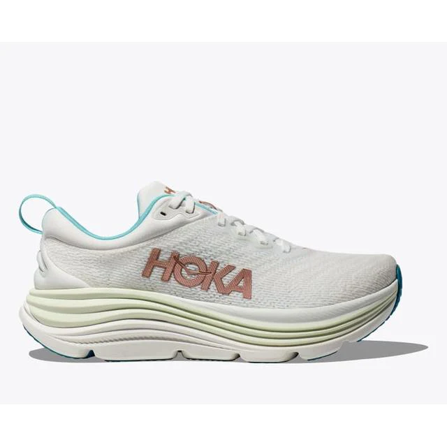 Women's Gaviota 5 - Image 11