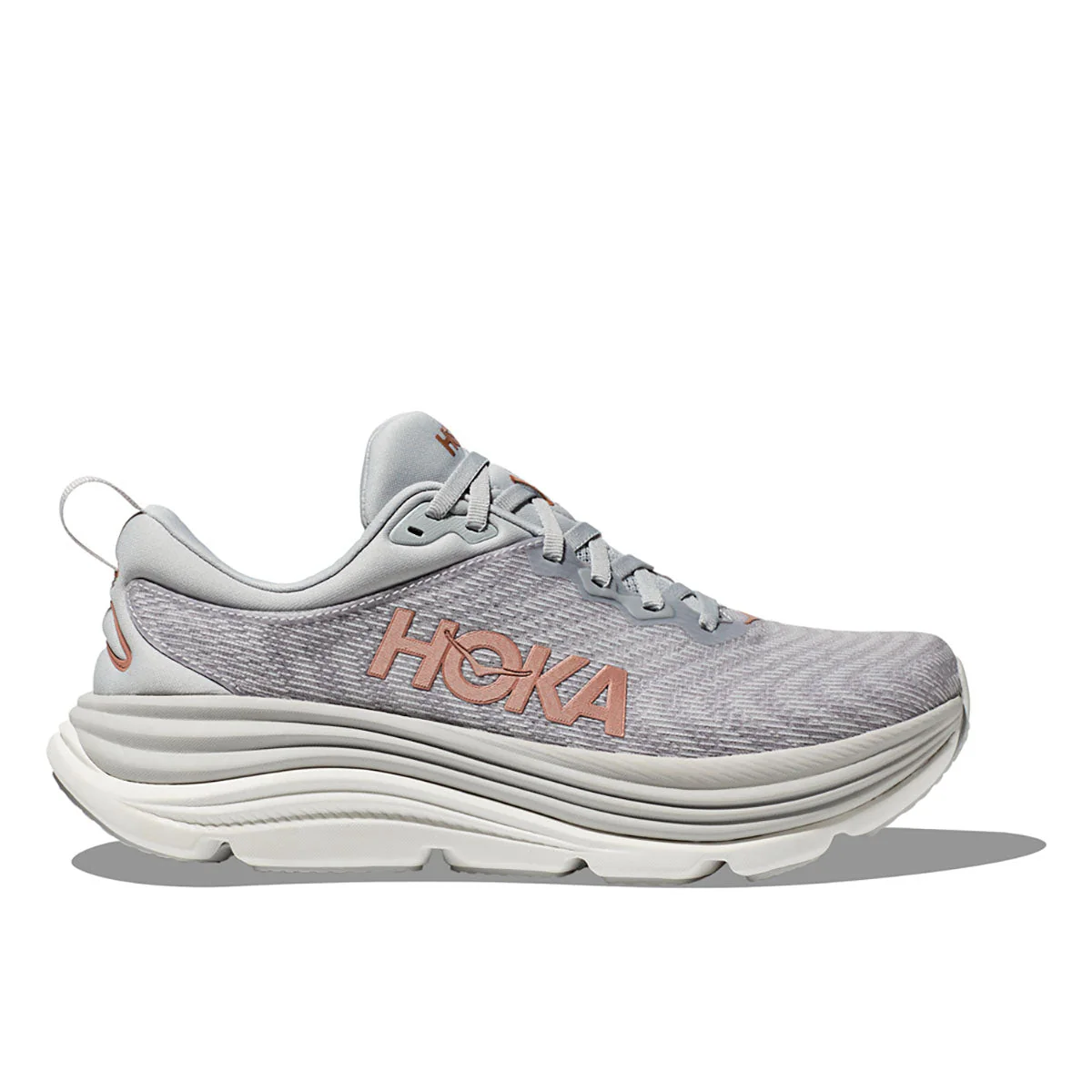 Women's Gaviota 5 - Image 13