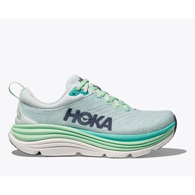 Women's Gaviota 5 - Image 14
