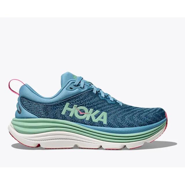 Women's Gaviota 5 - Image 15