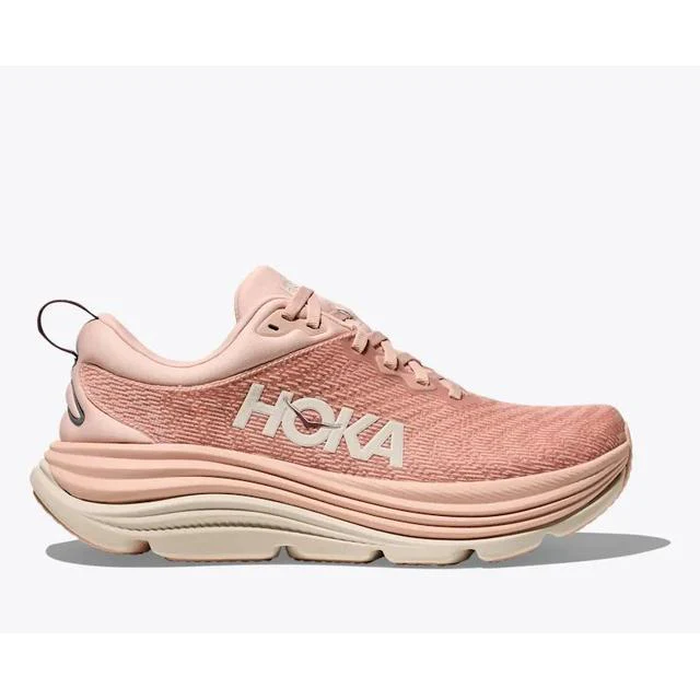 Women's Gaviota 5 - Image 16