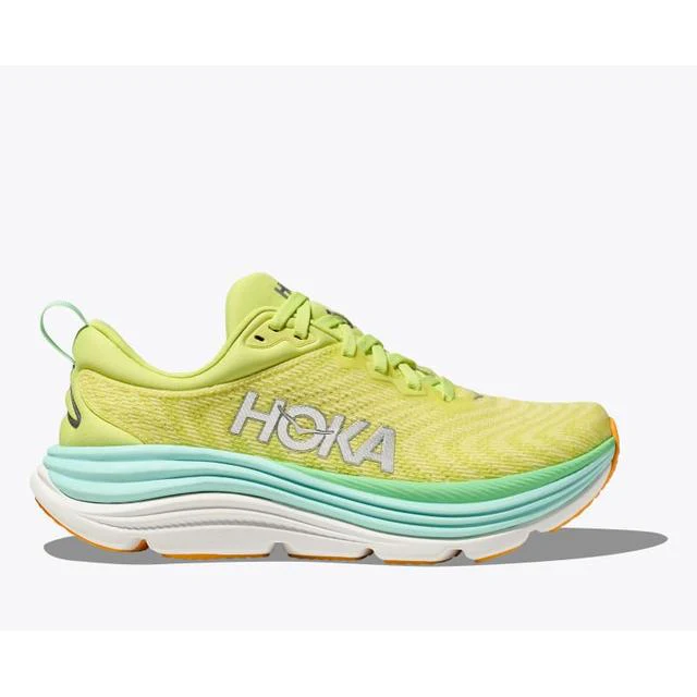 Women's Gaviota 5 - Image 19