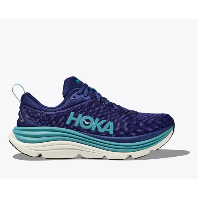 Women's Gaviota 5 - Image 2