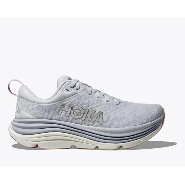 Women's Gaviota 5 - Image 6