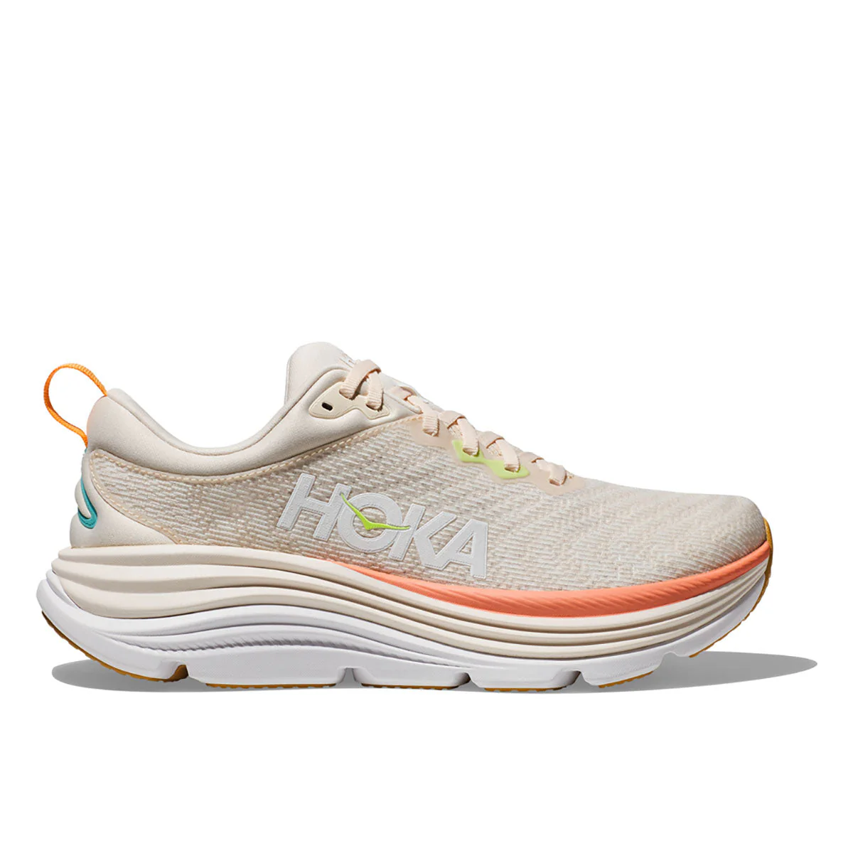 Women's Gaviota 5 - Image 7