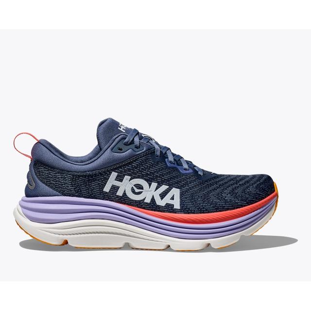 Women's Gaviota 5 - Image 8