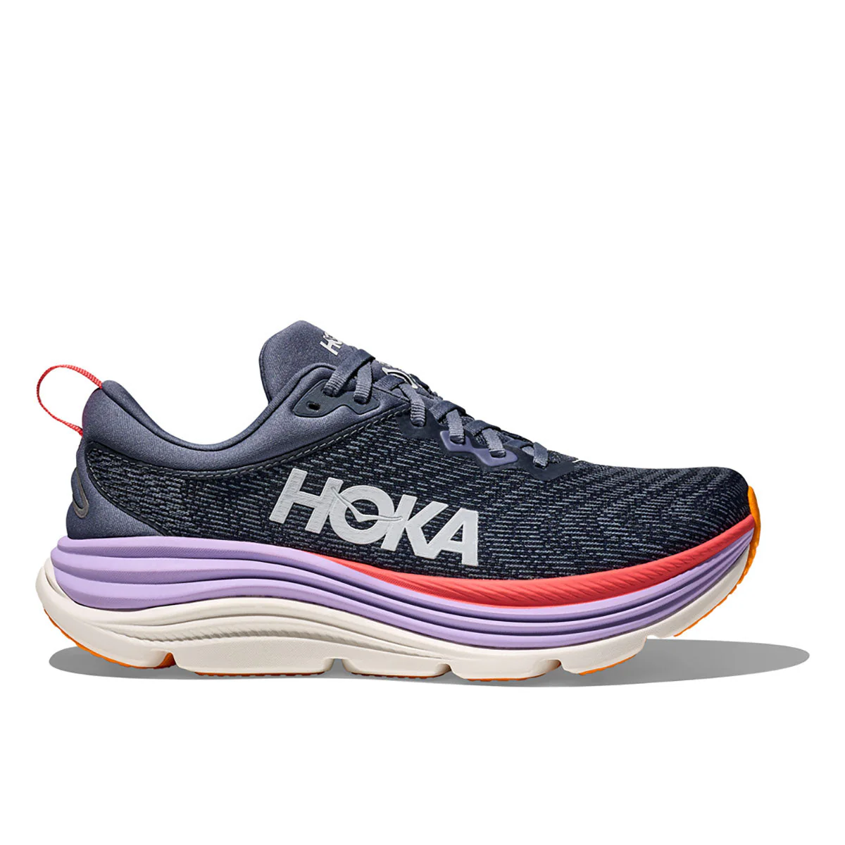 Women's Gaviota 5 - Image 9