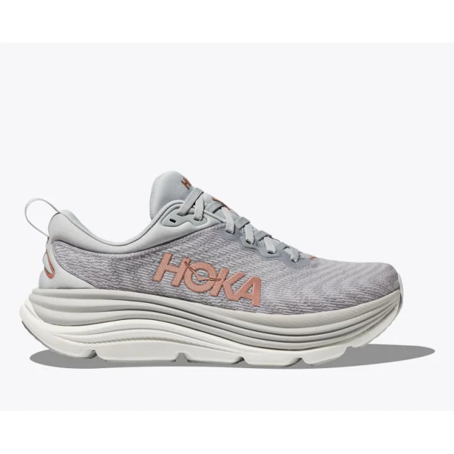 Women's Gaviota 5 Wide