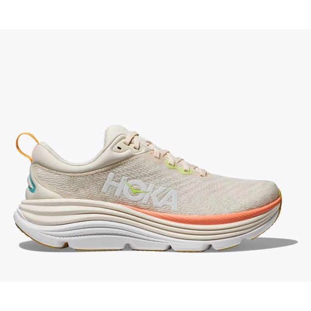 Women's Gaviota 5 Wide - Image 2
